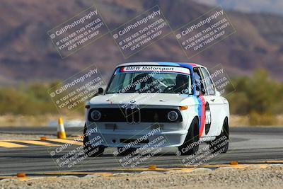 media/Mar-16-2025-Speed Ventures CVR (Sun) [[04681430d3]]/6-Yellow Group/Session 1 (Turn 14)/